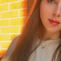 Галина Добровська  репетитор  Математики Львів