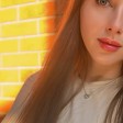 Галина Добровська id: 214517