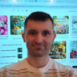 Сергій Л. id: 162307