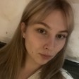 Катерина Авдієвська id: 174422