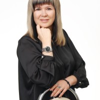 Репетитор Валентына Ковальчук - BUKI