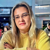 Репетитор Оксана Дубова - BUKI