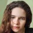 Дар'я Бабич id: 215057