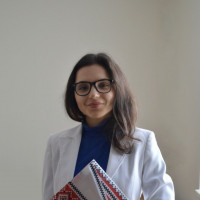 Анна Б.