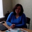 Тетяна Бордюг id: 213506