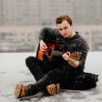 Богдан Сивак id: 27279