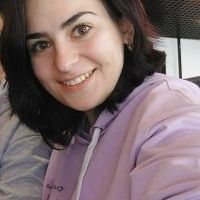Репетитор - Анна К. id: 138936