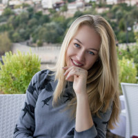 Олена Д.
