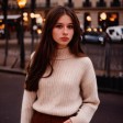 Настя Я. id: 194013