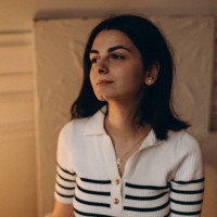 Репетитор - Софія К. id: 195796