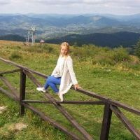 Репетитор - Ирина Б. id: 16142