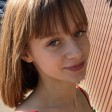 Віолетта Щербина id: 213933