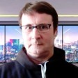 Сергій Овсяников id: 215726