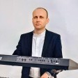 Володимир Пінчак id: 214511