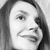 Репетитор - Виктория Д. id: 186360