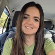 Вера Рева id: 126982