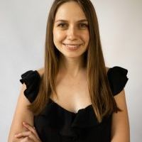 Репетитор - Марина П. id: 93097