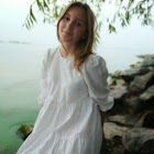 Репетитор - Анна Ч. id: 88654