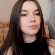 Ольга О. id: 188484