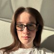 Дар'я Васильченко id: 212168