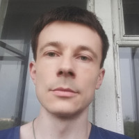 Сергей Т.