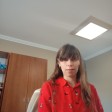 Олена Г.