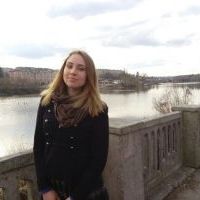 Репетитор Маргарита Артемчук - BUKI