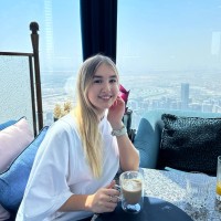 Репетитор - Евелина Л. id: 188563