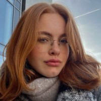 Репетитор Лидия Донская - BUKI