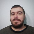 Владислав Бугай id: 86233
