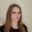 Марта К. id: 110674