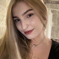 Репетитор - Екатерина П. id: 154348