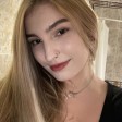 Катерина П. id: 154348