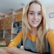 Оксана Г. id: 96379