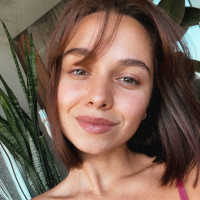 Репетитор - Ірина Р. id: 176780