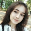 Катерина Р. id: 164003