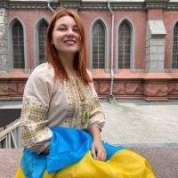 Дарія Я.