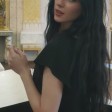 Марина Колчіна id: 216891