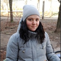 Наталія Б.