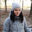 Наталія Б.