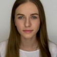 Анастасія Д. id: 198371