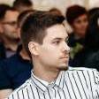 Данило А. id: 119780