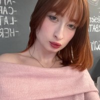 Репетитор София Славгородская - BUKI