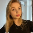 Поліна Сопот id: 216031