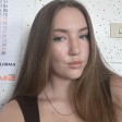 Богдана П. id: 173460