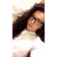 Репетитор - Карина К. id: 123950