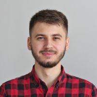 Репетитор - Анатолій Б. id: 131760