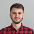 Анатолій Б. id: 131760