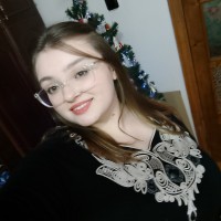 Діана Б.