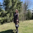 Ірина Плегуца id: 198663